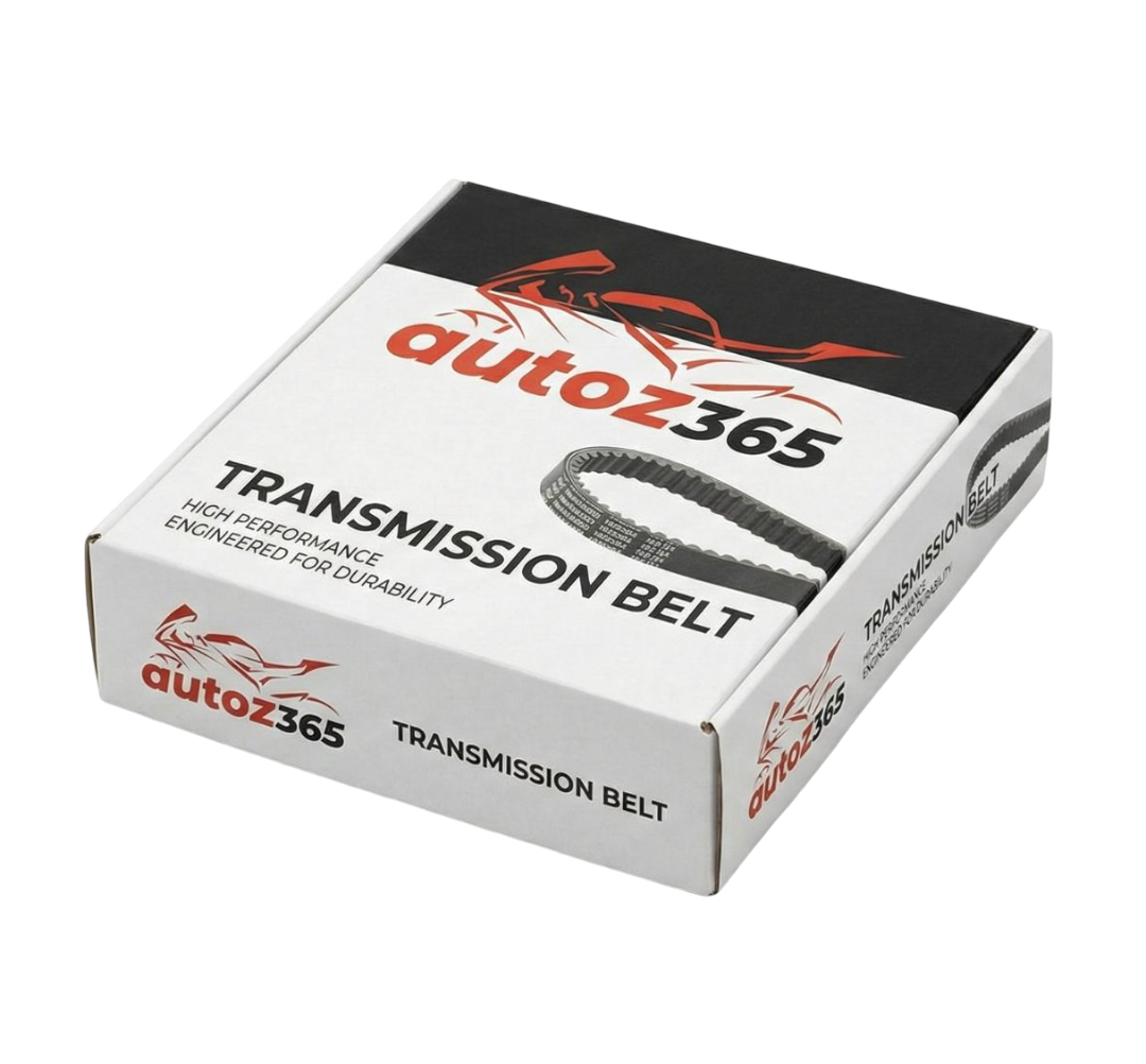 Transmission Belt
