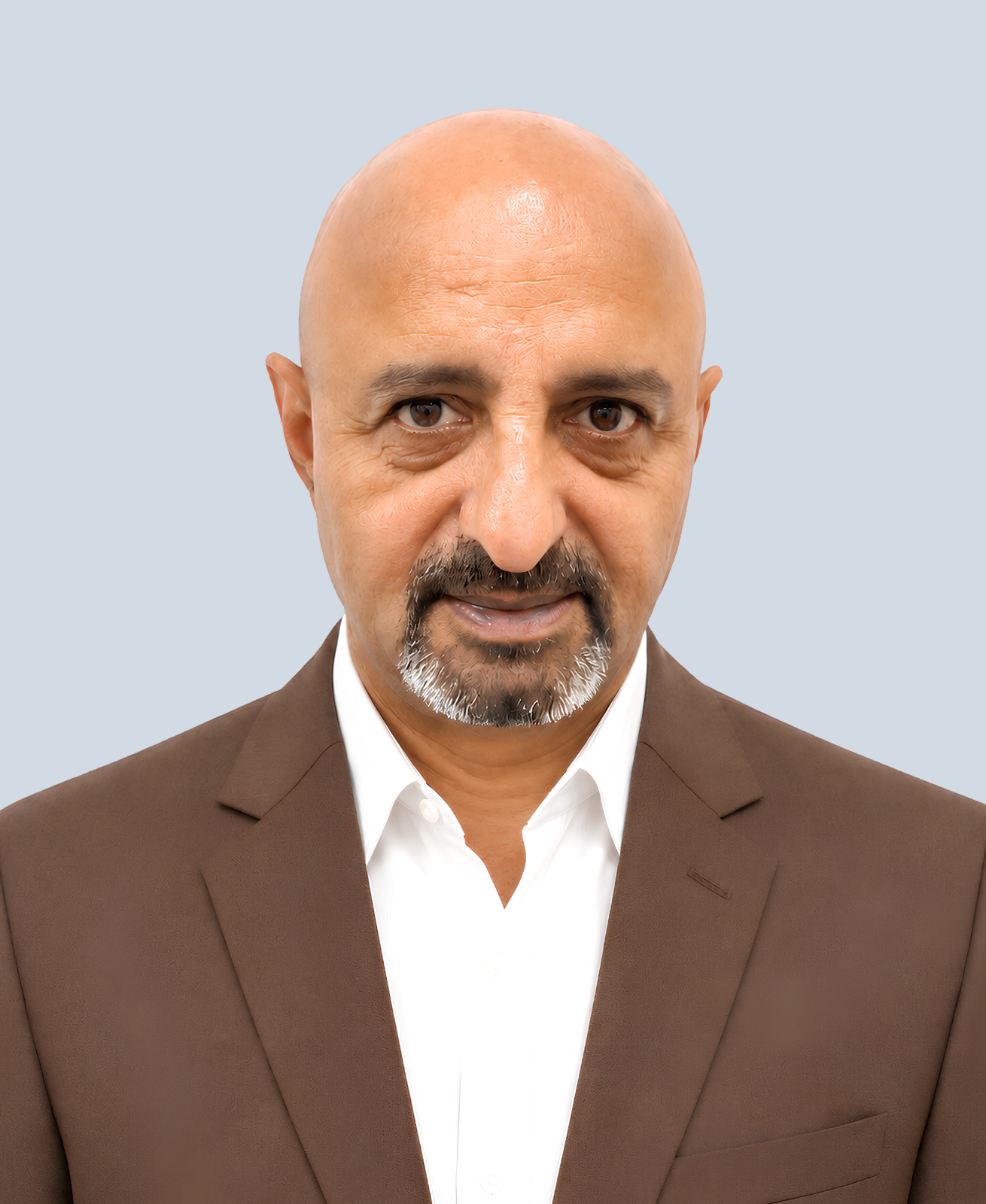 Sandeep-punj